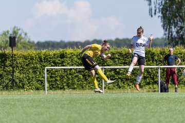 Bild 96 - Final Four